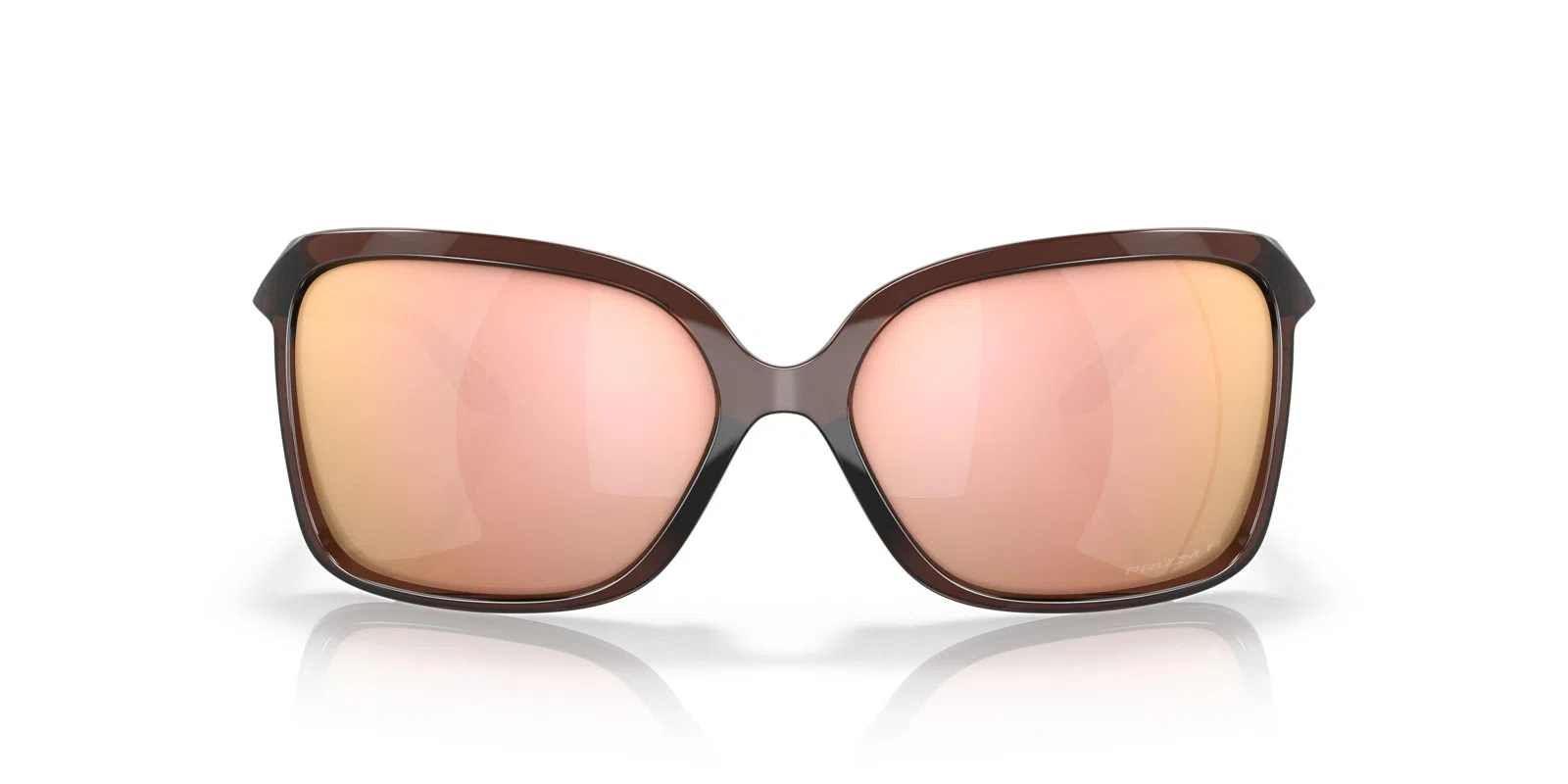 Oakley Wildrye 9230 Sunglasses - view 13
